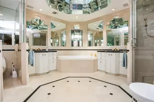 2 Richmond Rd, Long Beach, NY 11561 - Photo 27