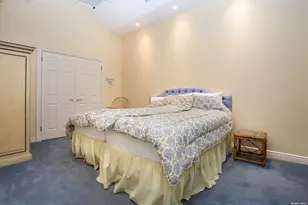 2 Richmond Rd, Long Beach, NY 11561 - Photo 23