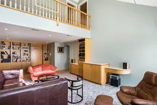 2 Richmond Rd, Long Beach, NY 11561 - Photo 15