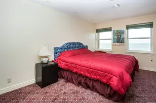 2 Richmond Rd, Long Beach, NY 11561 - Photo 21