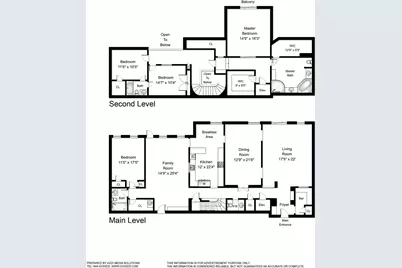 2 Richmond Road #6U&6V, Long Beach, NY 11561 - Photo 35