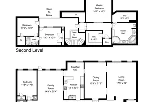 2 Richmond Rd, Long Beach, NY 11561 - Photo 35