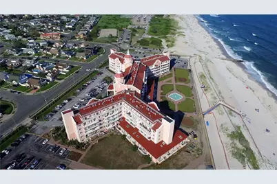 2 Richmond Road #6U&6V, Long Beach, NY 11561 - Photo 1