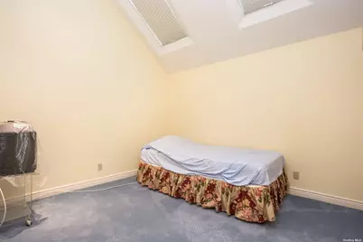 2 Richmond Road #6U&6V, Long Beach, NY 11561 - Photo 31