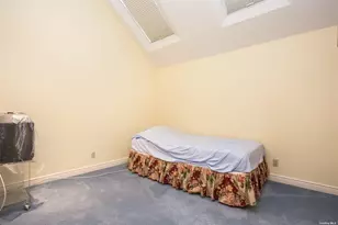 2 Richmond Rd, Long Beach, NY 11561 - Photo 31