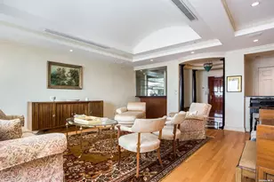 2 Richmond Rd, Long Beach, NY 11561 - Photo 7