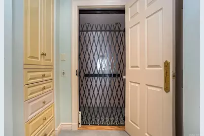 2 Richmond Road #6U&6V, Long Beach, NY 11561 - Photo 29