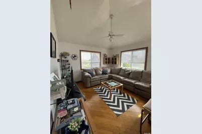 607 Bayberry Walk, Ocean Beach, NY 11770 - Photo 7