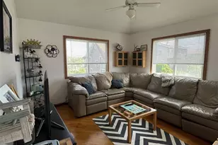 607 Bayberry Walk, Ocean Beach, NY 11770 - Photo 7