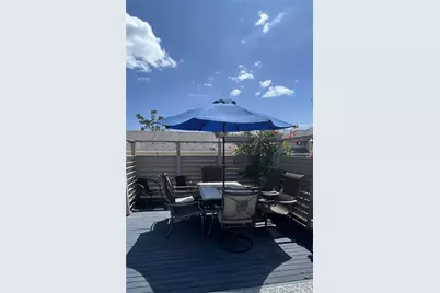 607 Bayberry Walk, Ocean Beach, NY 11770 - Photo 3