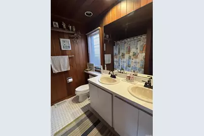 607 Bayberry Walk, Ocean Beach, NY 11770 - Photo 13
