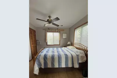 607 Bayberry Walk, Ocean Beach, NY 11770 - Photo 9