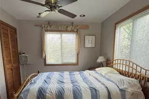 607 Bayberry Walk, Ocean Beach, NY 11770 - Photo 9