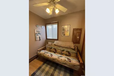 607 Bayberry Walk, Ocean Beach, NY 11770 - Photo 11