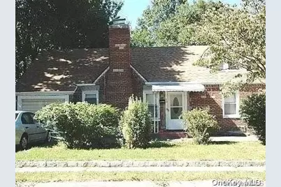 [Address not provided], Uniondale, NY 11553 - Photo 1