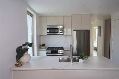 1548 72nd Street #301, Brooklyn, NY 11228 - Photo 9