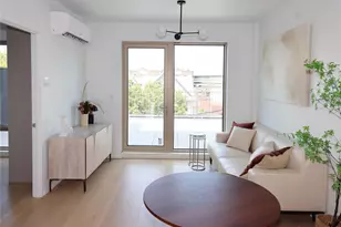 1548 72nd St, Brooklyn, NY 11228 - Photo 5