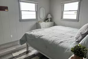 1355 Watersedge Way, Southold, NY 11971 - Photo 9