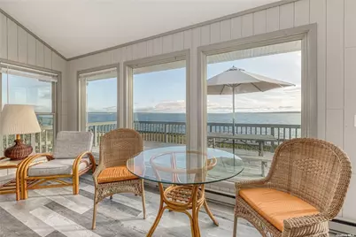 1355 Watersedge Way, Southold, NY 11971 - Photo 5