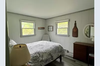 1355 Watersedge Way, Southold, NY 11971 - Photo 11