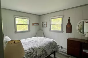 1355 Watersedge Way, Southold, NY 11971 - Photo 11