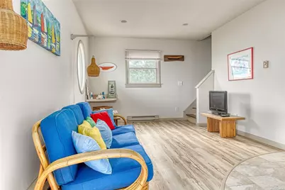 1355 Watersedge Way, Southold, NY 11971 - Photo 17