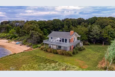 1355 Watersedge Way, Southold, NY 11971 - Photo 19