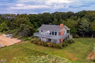 1355 Watersedge Way, Southold, NY 11971 - Photo 19