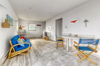 1355 Watersedge Way, Southold, NY 11971 - Photo 15