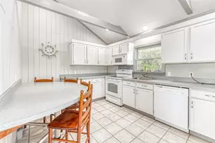 1355 Watersedge Way, Southold, NY 11971 - Photo 7