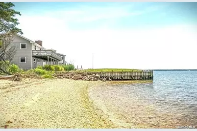 1355 Watersedge Way, Southold, NY 11971 - Photo 29