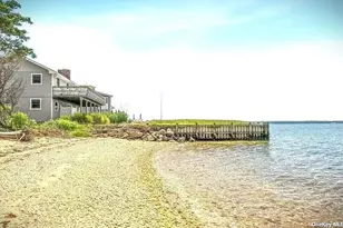 1355 Watersedge Way, Southold, NY 11971 - Photo 29