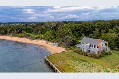 1355 Watersedge Way, Southold, NY 11971 - Photo 23