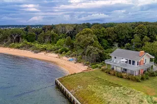 1355 Watersedge Way, Southold, NY 11971 - Photo 23