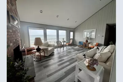 1355 Watersedge Way, Southold, NY 11971 - Photo 3