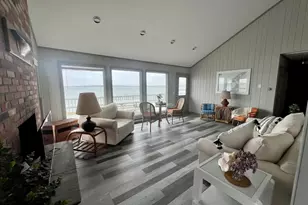 1355 Watersedge Way, Southold, NY 11971 - Photo 3