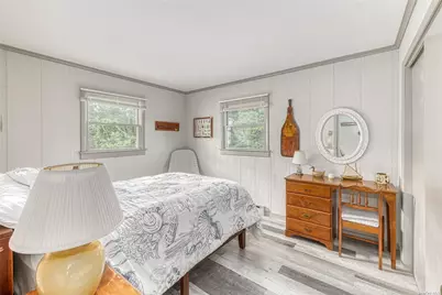 1355 Watersedge Way, Southold, NY 11971 - Photo 13