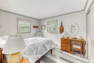 1355 Watersedge Way, Southold, NY 11971 - Photo 13