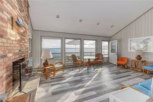 1355 Watersedge Way, Southold, NY 11971 - Photo 3