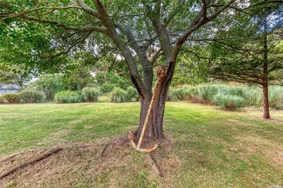 1355 Watersedge Way, Southold, NY 11971 - Photo 27