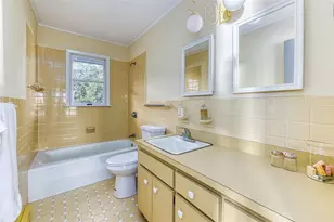 1355 Watersedge Way, Southold, NY 11971 - Photo 17