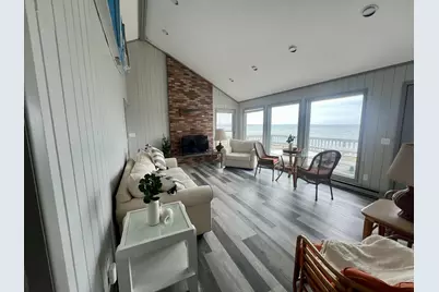 1355 Watersedge Way, Southold, NY 11971 - Photo 5