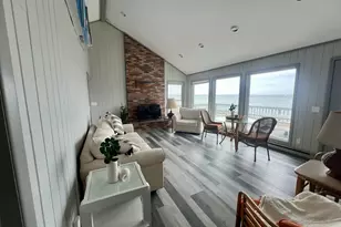 1355 Watersedge Way, Southold, NY 11971 - Photo 5