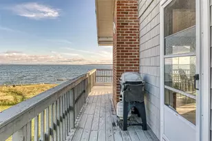 1355 Watersedge Way, Southold, NY 11971 - Photo 27