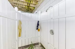 1355 Watersedge Way, Southold, NY 11971 - Photo 23