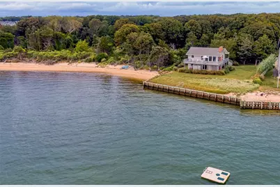 1355 Watersedge Way, Southold, NY 11971 - Photo 21