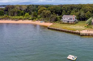 1355 Watersedge Way, Southold, NY 11971 - Photo 21