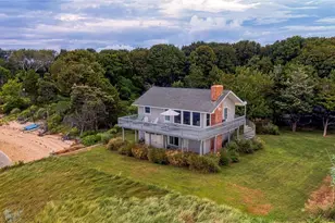 1355 Watersedge Way, Southold, NY 11971 - Photo 31