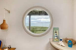 1355 Watersedge Way, Southold, NY 11971 - Photo 15