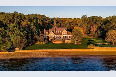 200 Centre Island Road, Centre Island, NY 11771 - Photo 1
